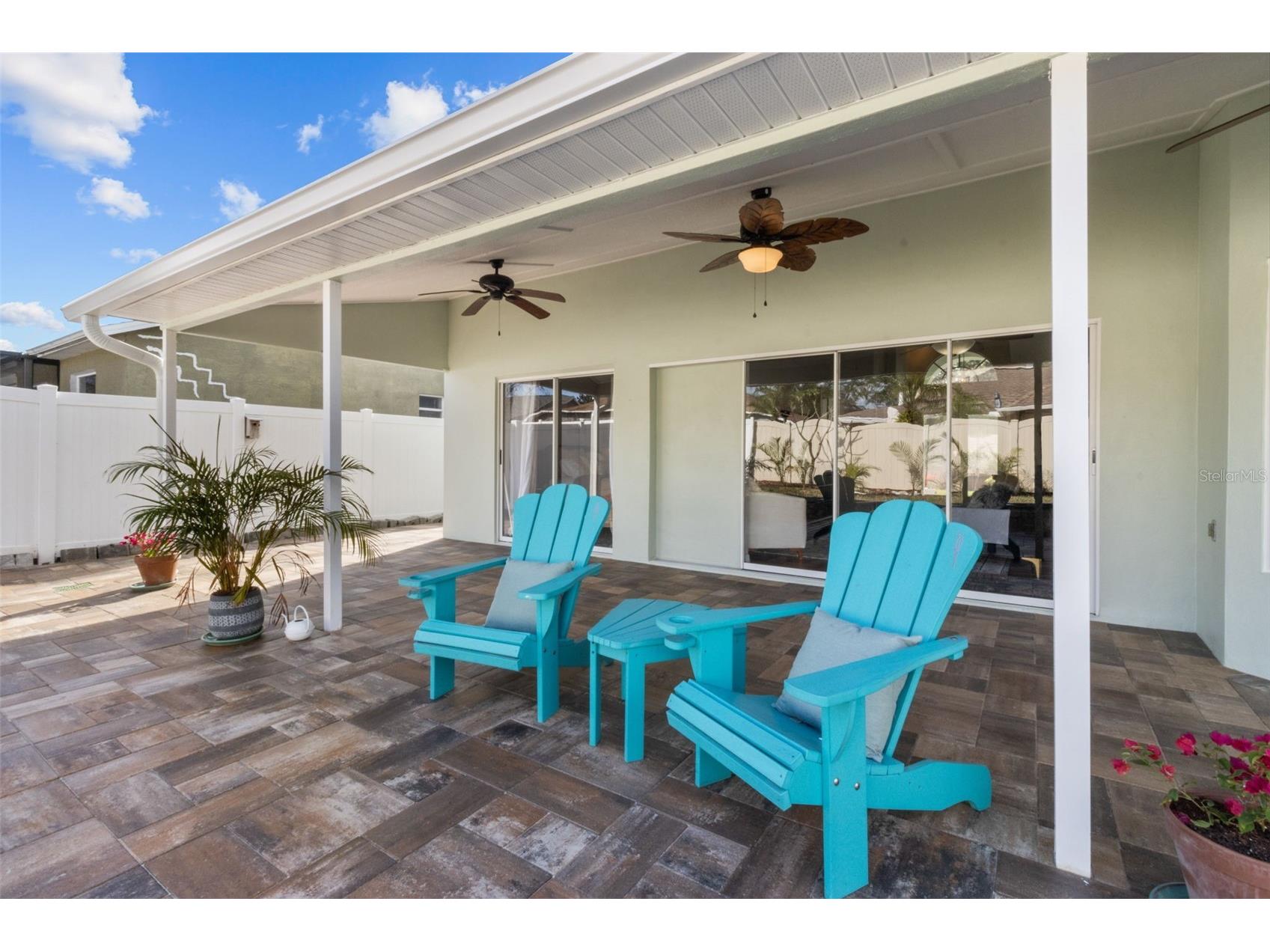 731 Brittany Park Boulevard Tarpon Springs FL 34689 TB8525791 image4