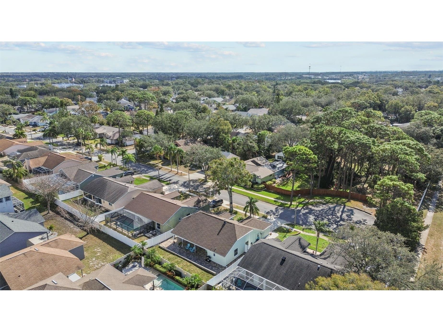 731 Brittany Park Boulevard Tarpon Springs FL 34689 TB8525791 image41