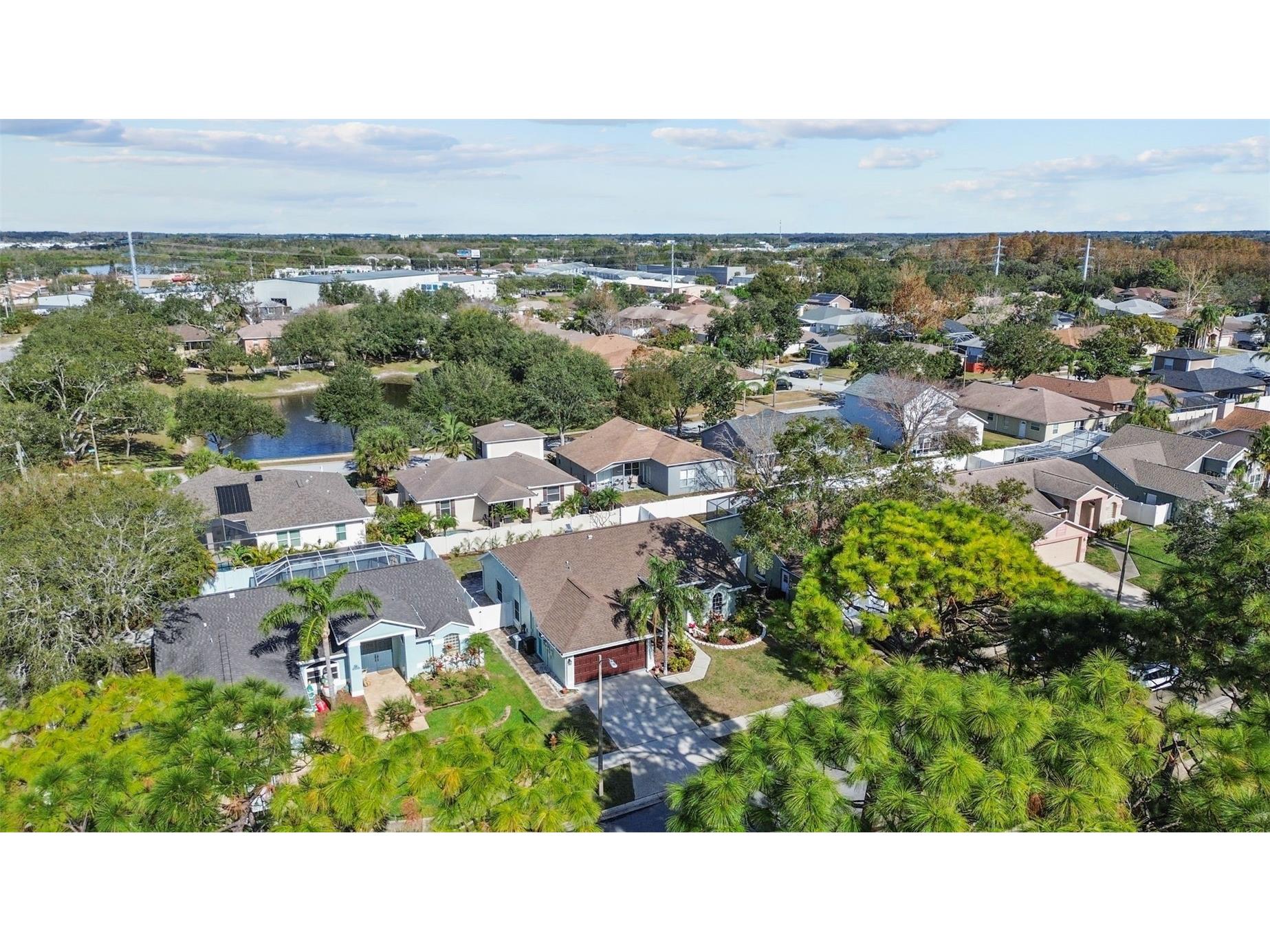 731 Brittany Park Boulevard Tarpon Springs FL 34689 TB8525791 image42