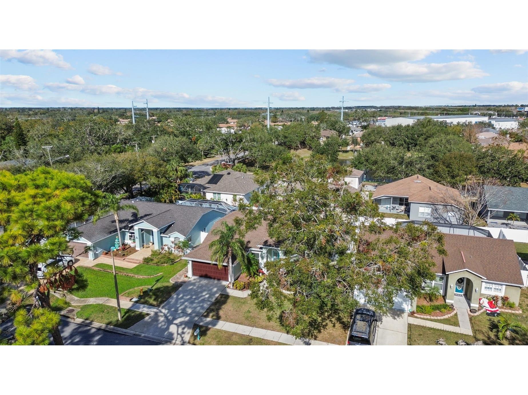 731 Brittany Park Boulevard Tarpon Springs FL 34689 TB8525791 image43