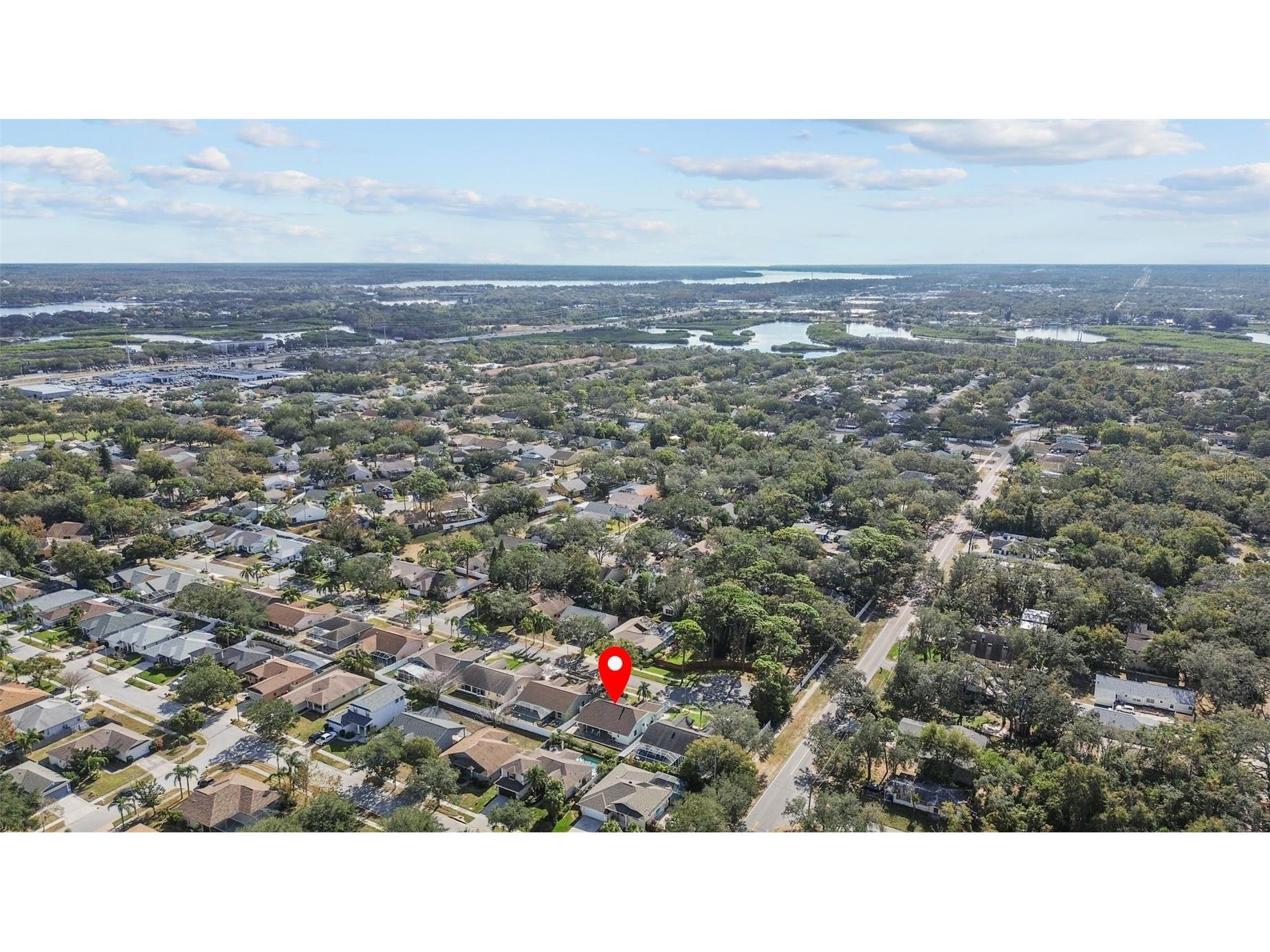 731 Brittany Park Boulevard Tarpon Springs FL 34689 TB8525791 image45