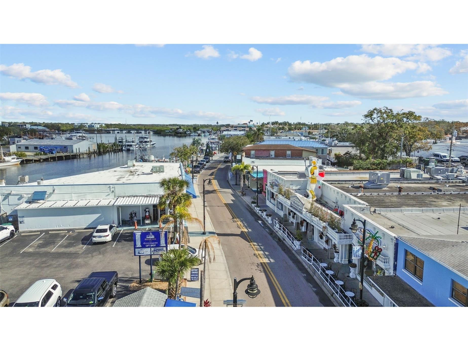 731 Brittany Park Boulevard Tarpon Springs FL 34689 TB8525791 image47