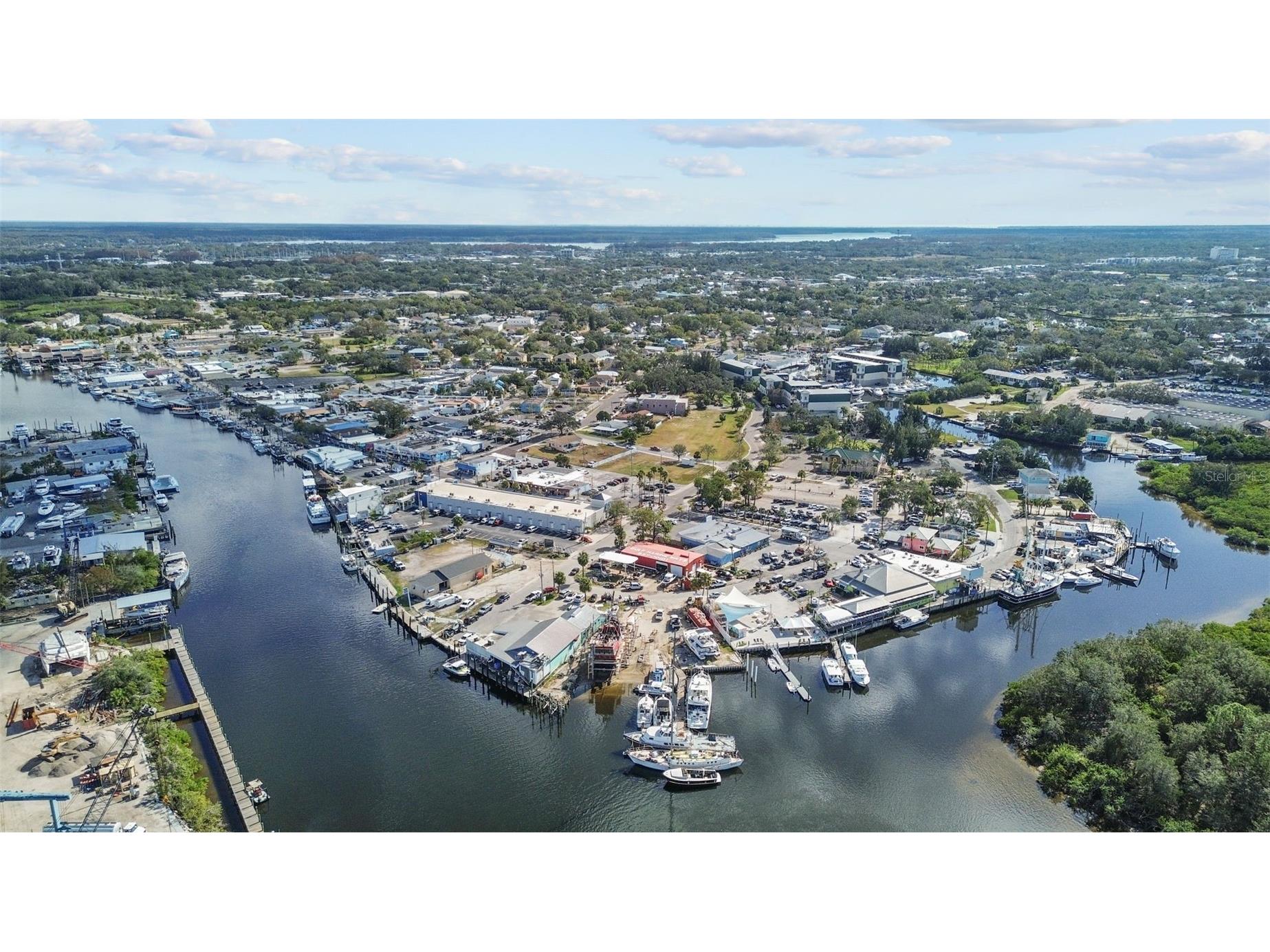 731 Brittany Park Boulevard Tarpon Springs FL 34689 TB8525791 image48