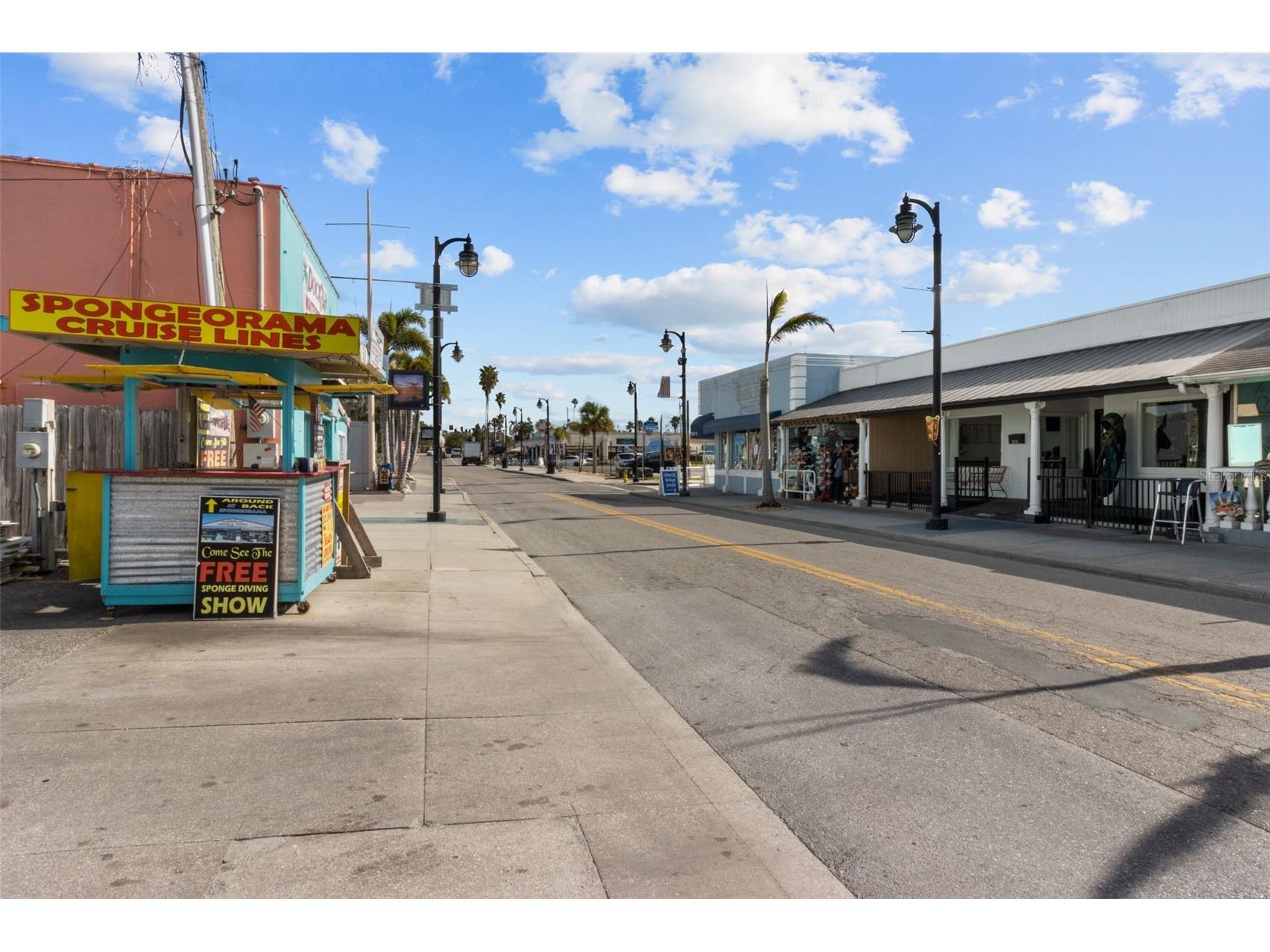 731 Brittany Park Boulevard Tarpon Springs FL 34689 TB8525791 image51