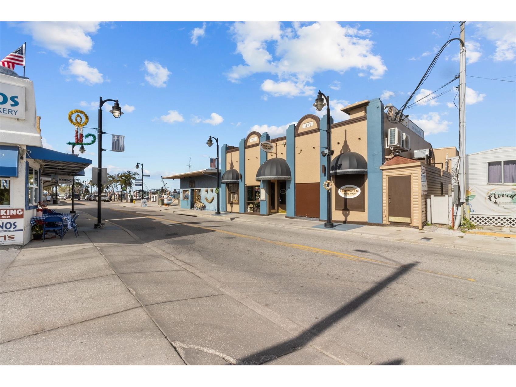 731 Brittany Park Boulevard Tarpon Springs FL 34689 TB8525791 image53