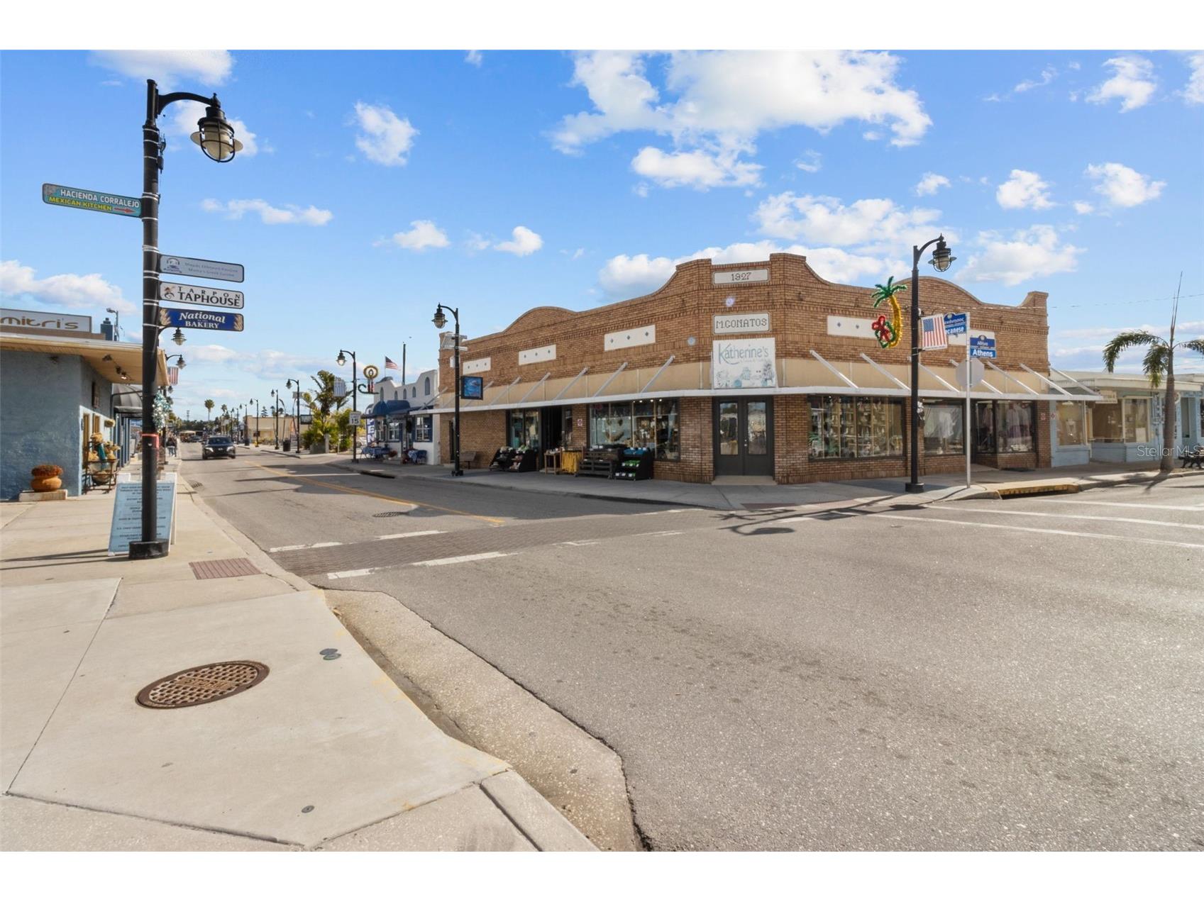 731 Brittany Park Boulevard Tarpon Springs FL 34689 TB8525791 image54
