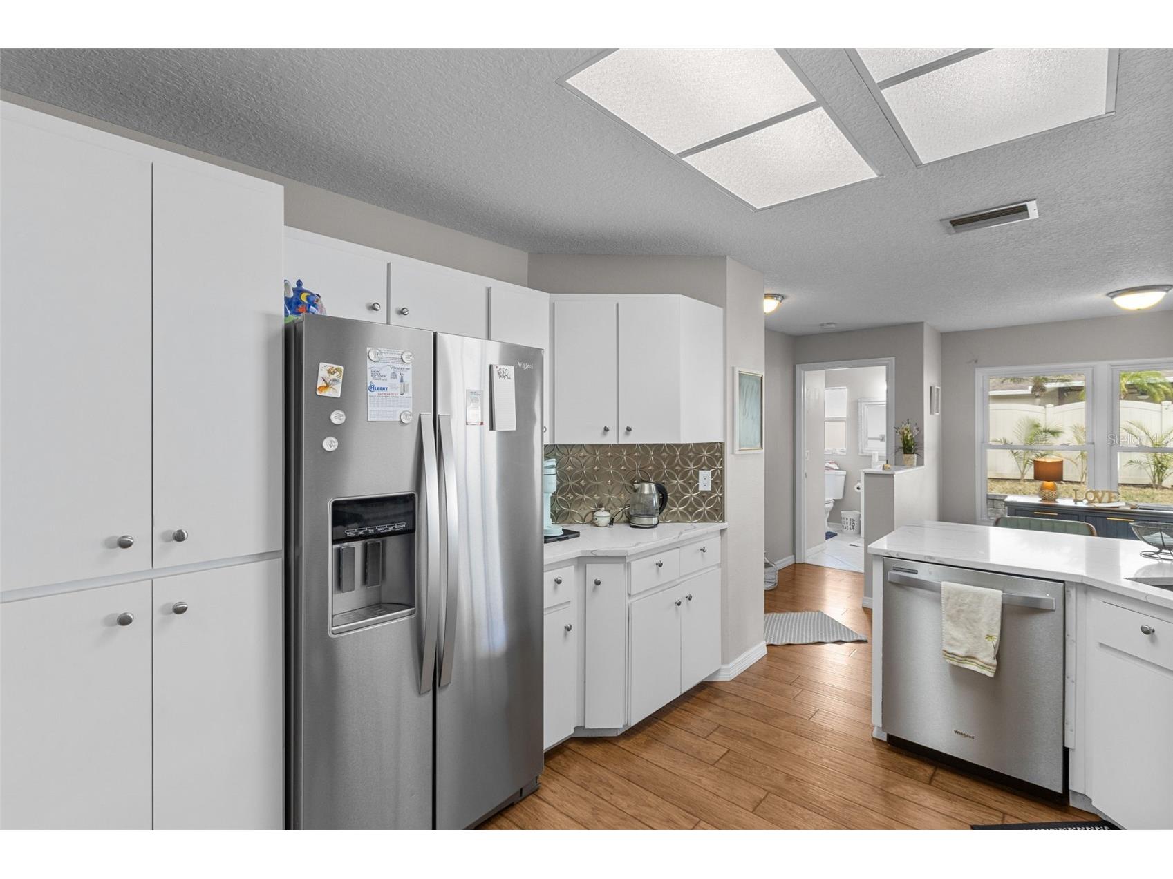 731 Brittany Park Boulevard Tarpon Springs FL 34689 TB8525791 image6