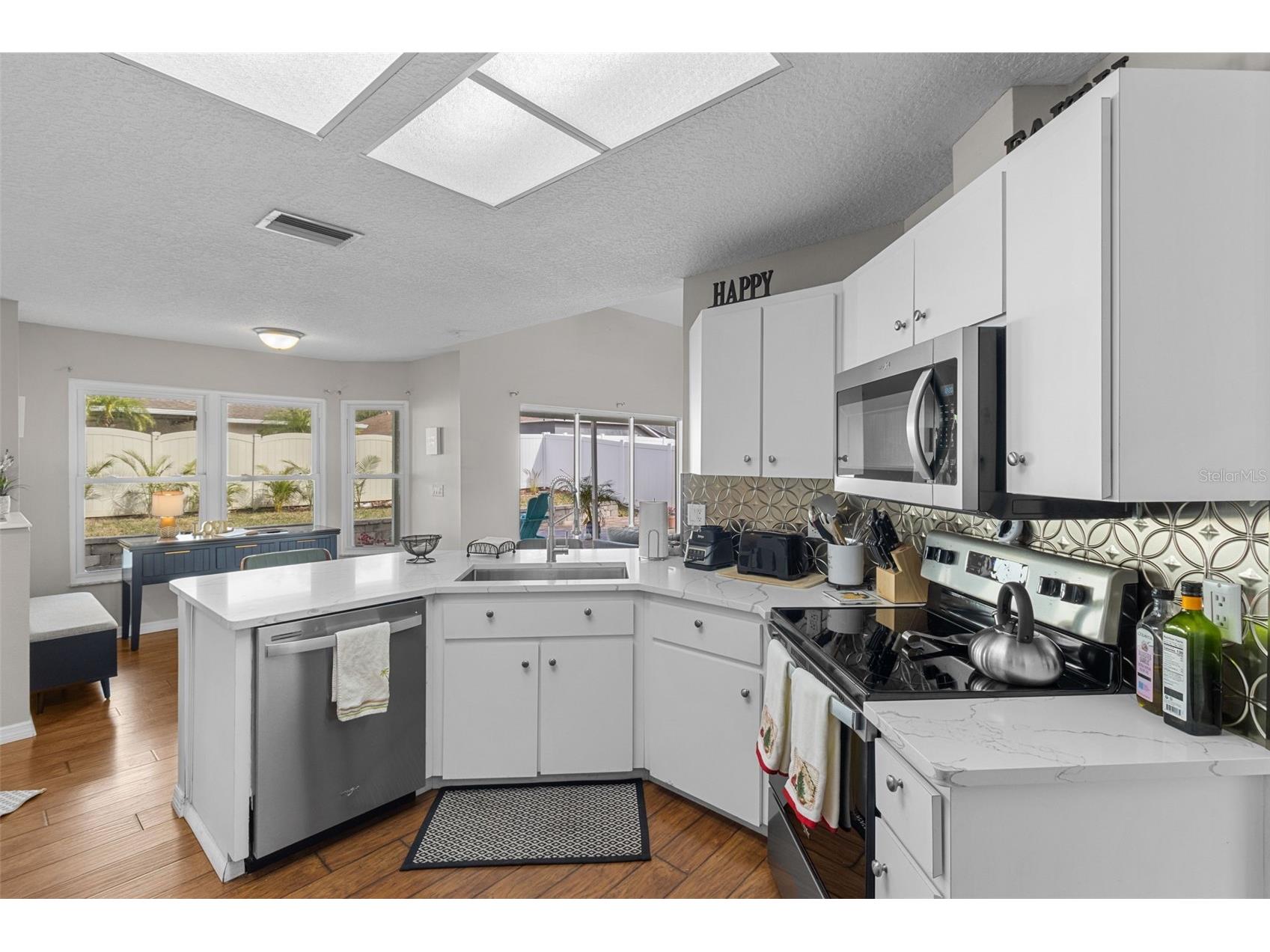731 Brittany Park Boulevard Tarpon Springs FL 34689 TB8525791 image7
