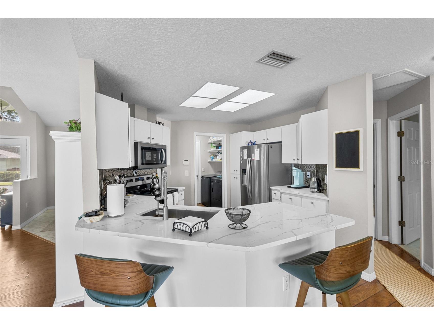731 Brittany Park Boulevard Tarpon Springs FL 34689 TB8525791 image8
