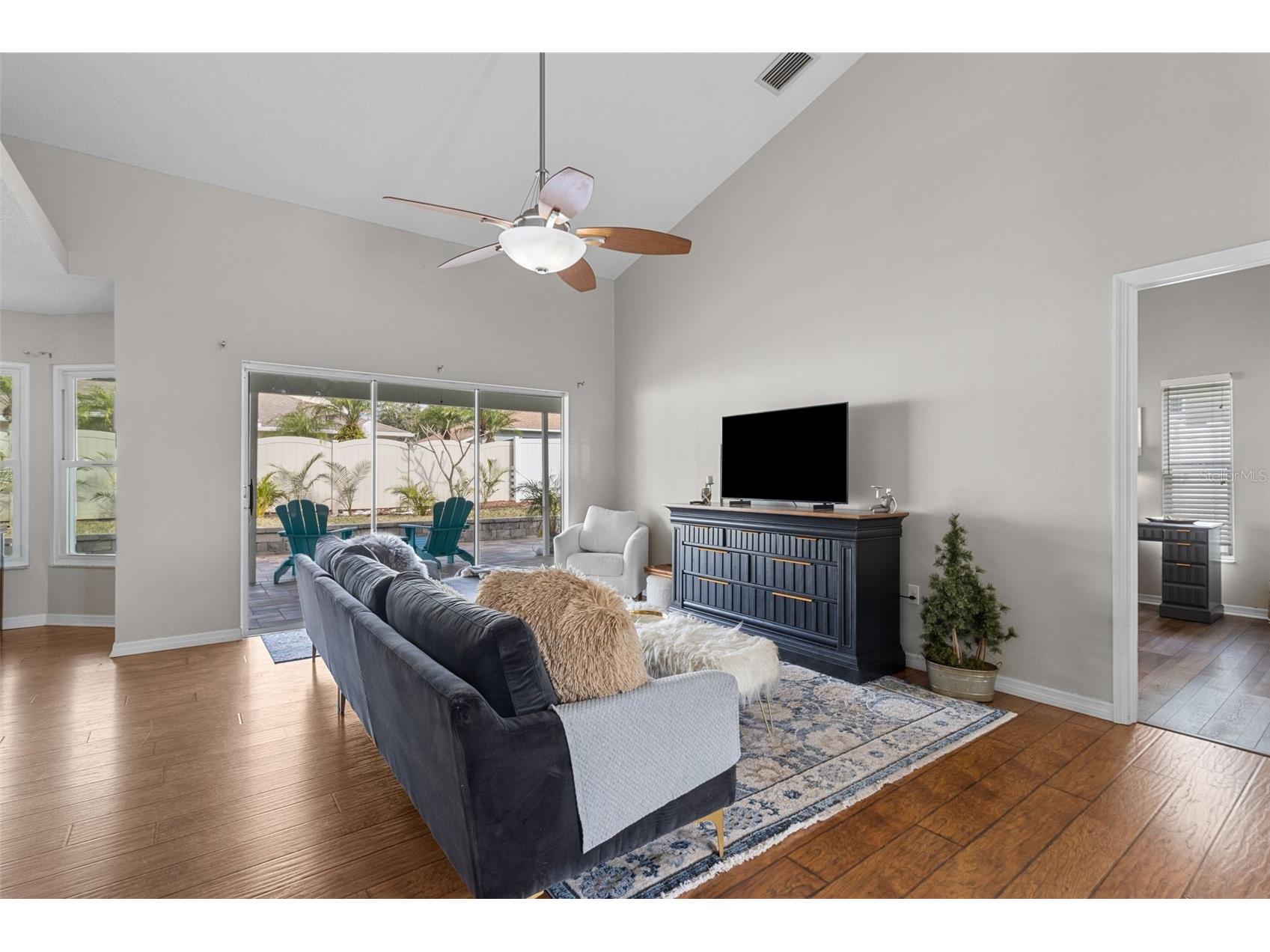 731 Brittany Park Boulevard Tarpon Springs FL 34689 TB8525791 image9