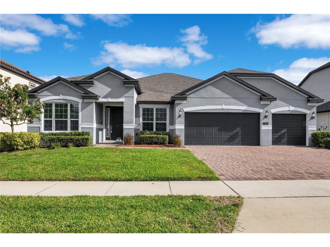 731 Brooks Field Drive Winter Garden FL 34787 O6342057 image1
