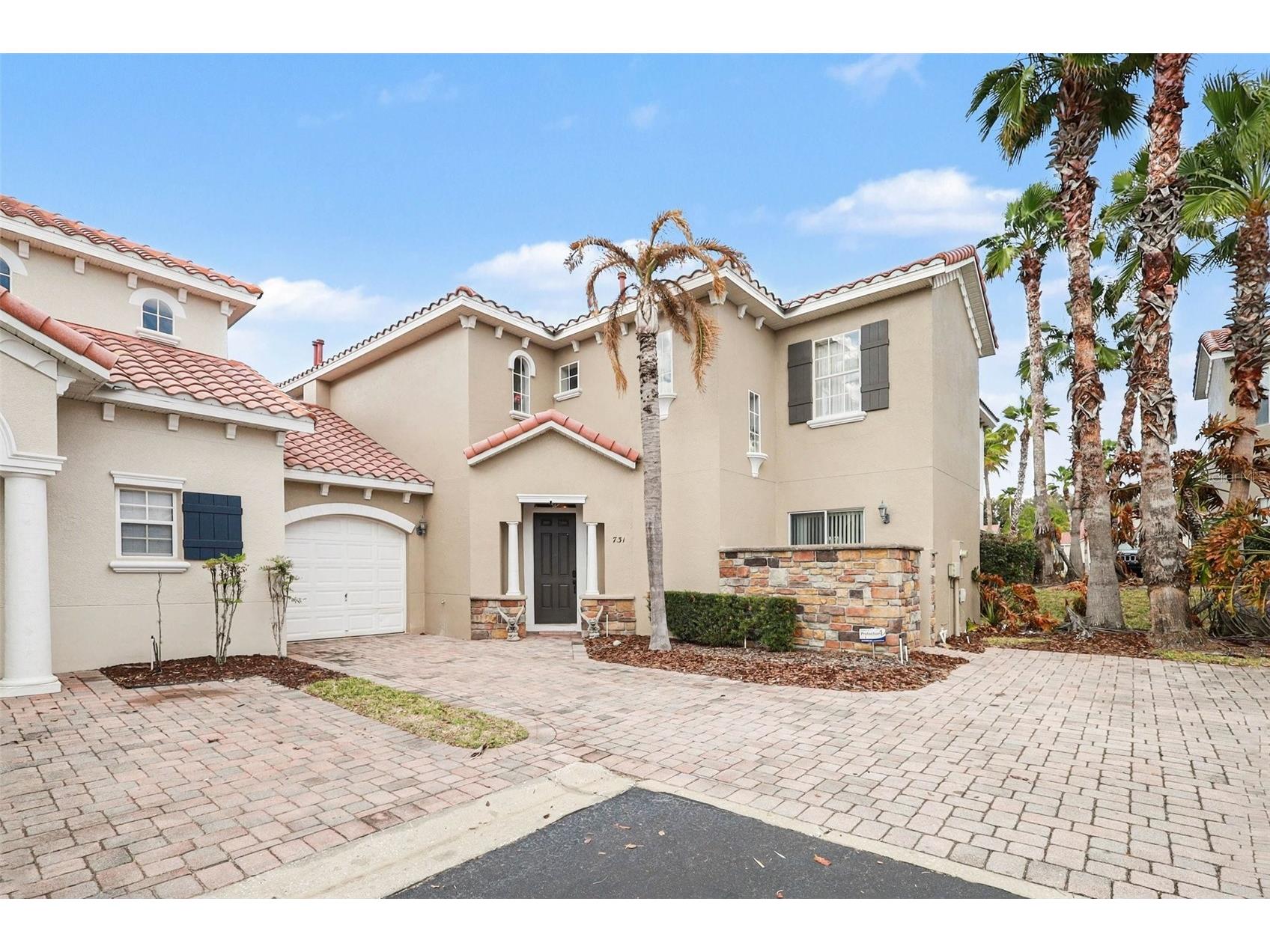 731 Brunello Drive Davenport FL 33897 TB8478539 image1