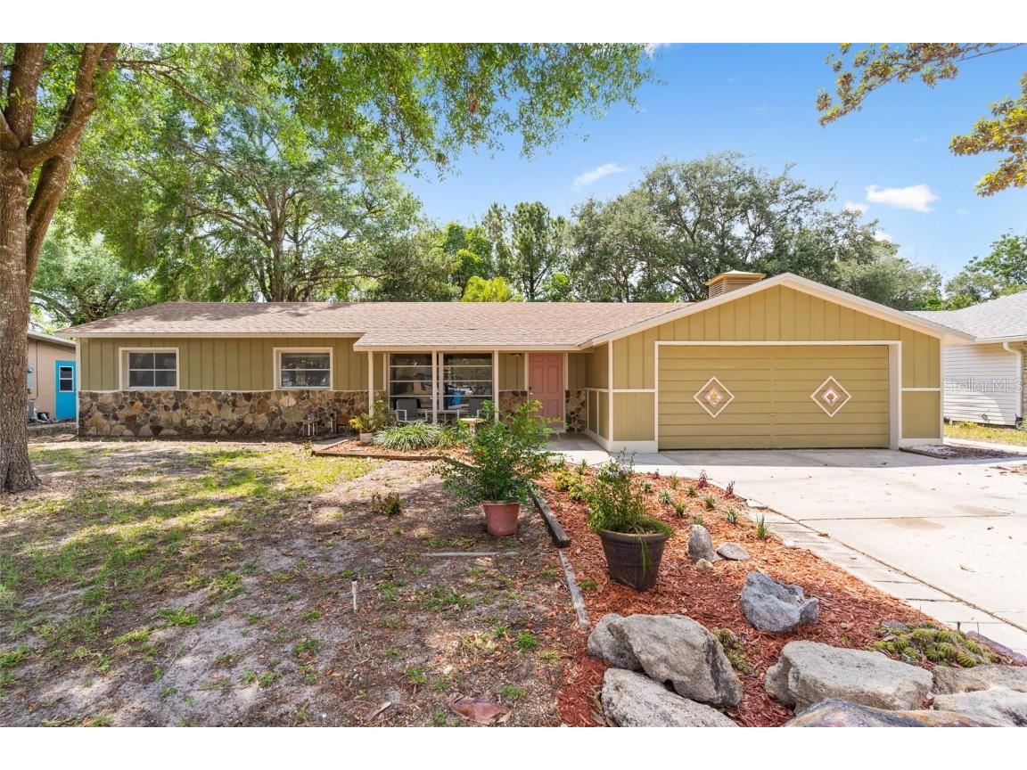 731 Bucher Road Maitland FL 32751 O6110732 image1