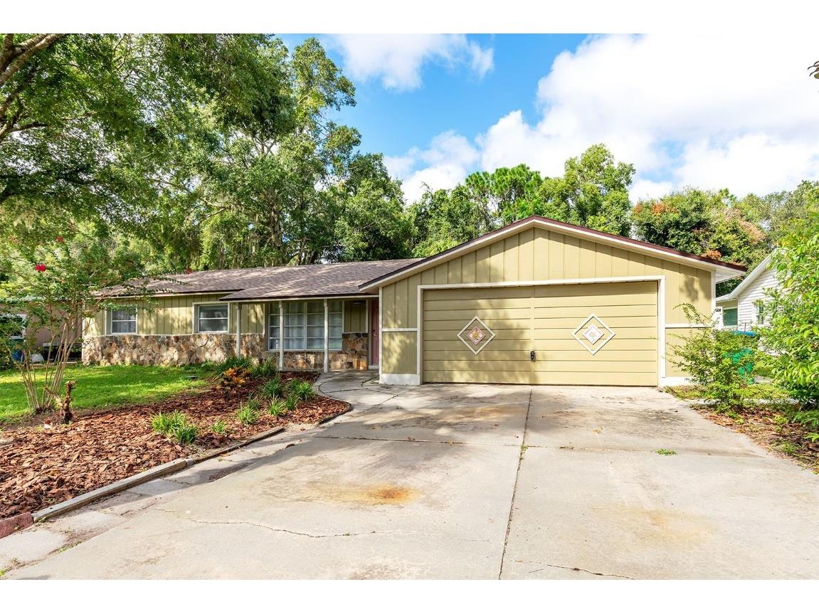 731 Bucher Road Maitland FL 32751 O6343634 image1