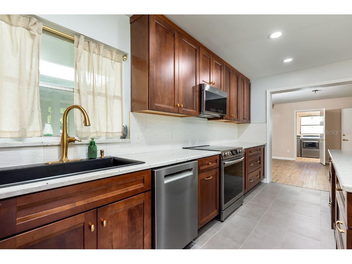 731 Bucher Road Maitland FL 32751 O6343634 image10