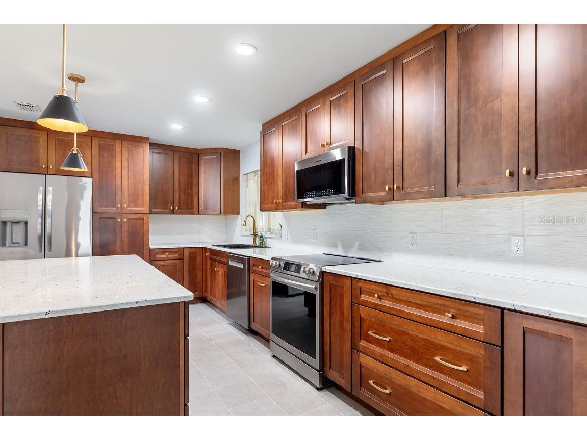 731 Bucher Road Maitland FL 32751 O6343634 image11