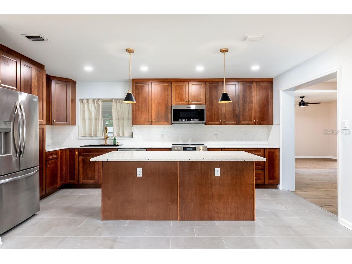 731 Bucher Road Maitland FL 32751 O6343634 image12