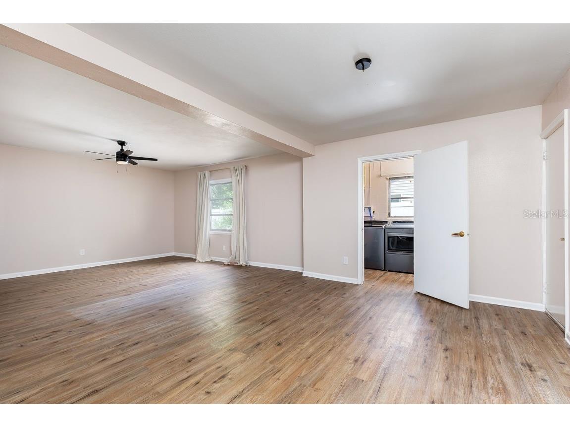 731 Bucher Road Maitland FL 32751 O6343634 image13