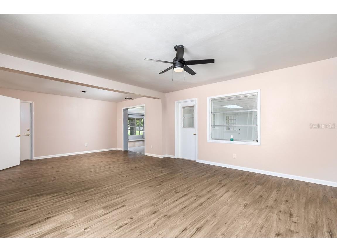 731 Bucher Road Maitland FL 32751 O6343634 image14