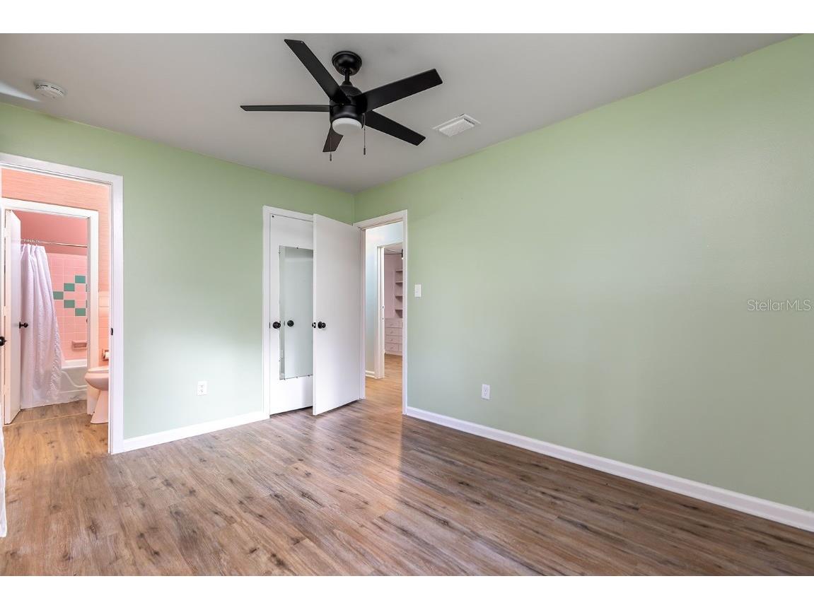 731 Bucher Road Maitland FL 32751 O6343634 image16