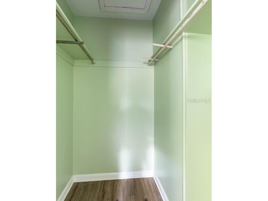 731 Bucher Road Maitland FL 32751 O6343634 image17