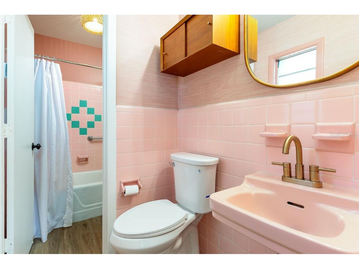 731 Bucher Road Maitland FL 32751 O6343634 image18