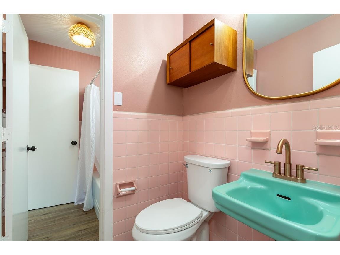 731 Bucher Road Maitland FL 32751 O6343634 image19