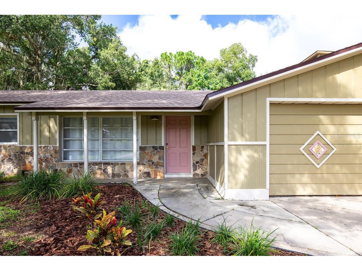 731 Bucher Road Maitland FL 32751 O6343634 image2