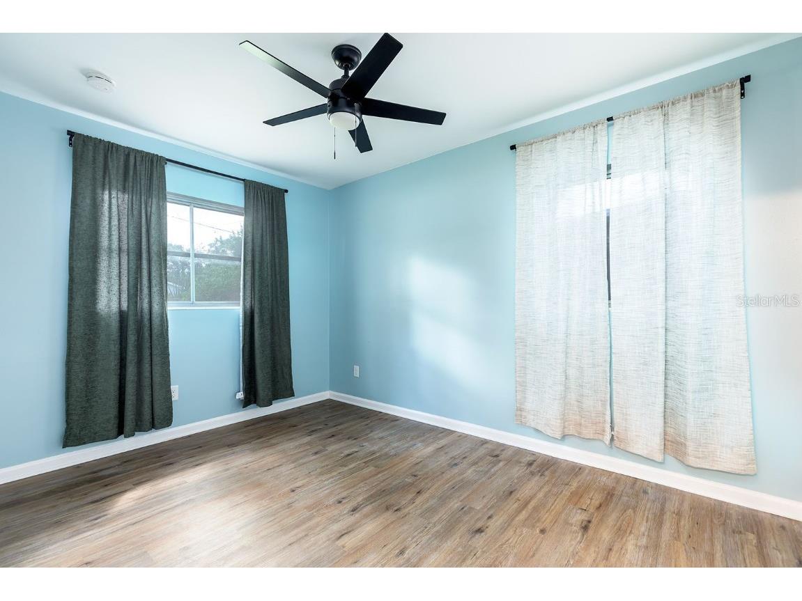 731 Bucher Road Maitland FL 32751 O6343634 image20