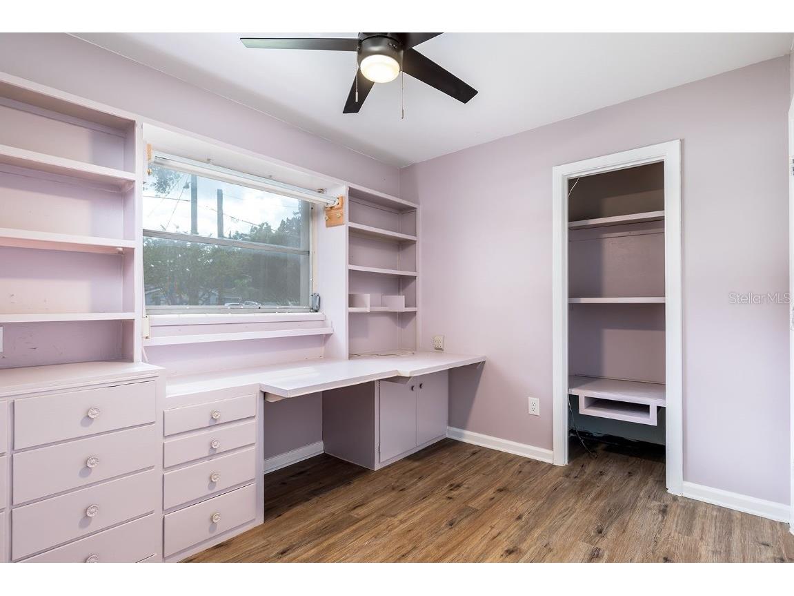 731 Bucher Road Maitland FL 32751 O6343634 image21