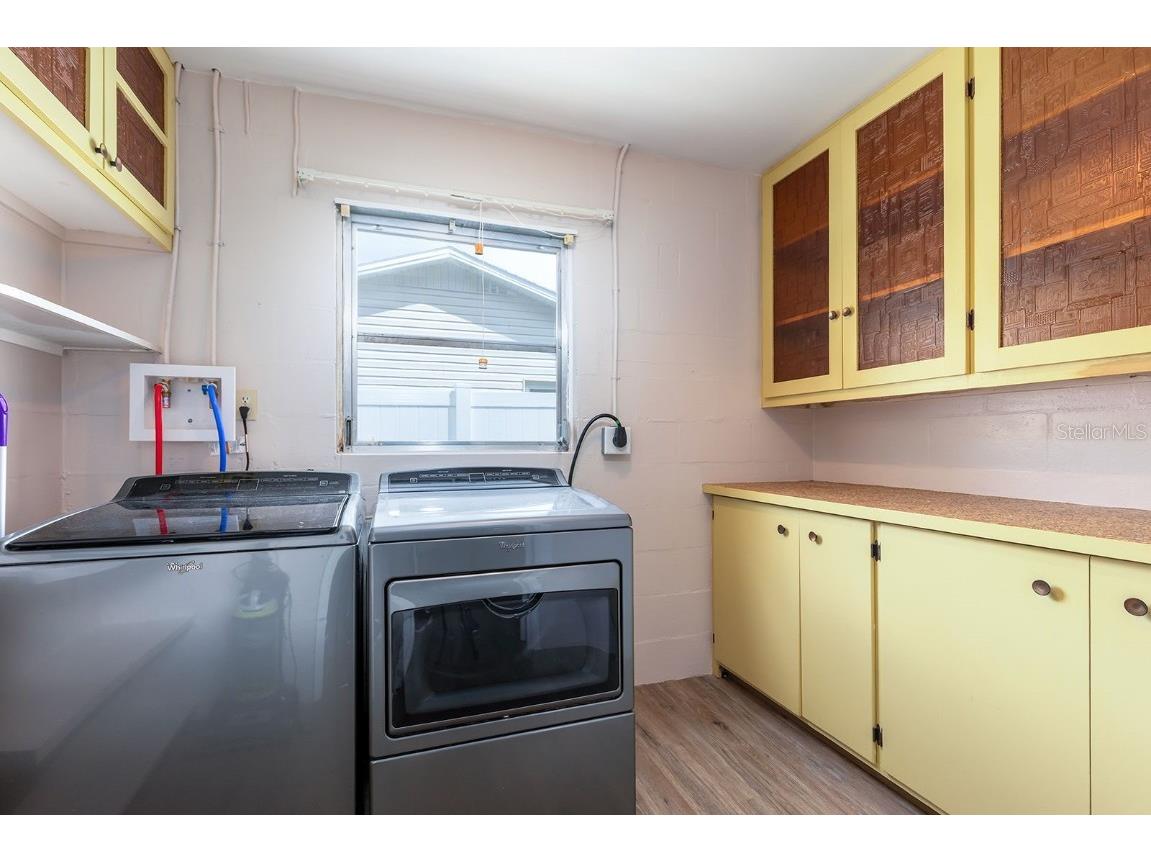 731 Bucher Road Maitland FL 32751 O6343634 image22