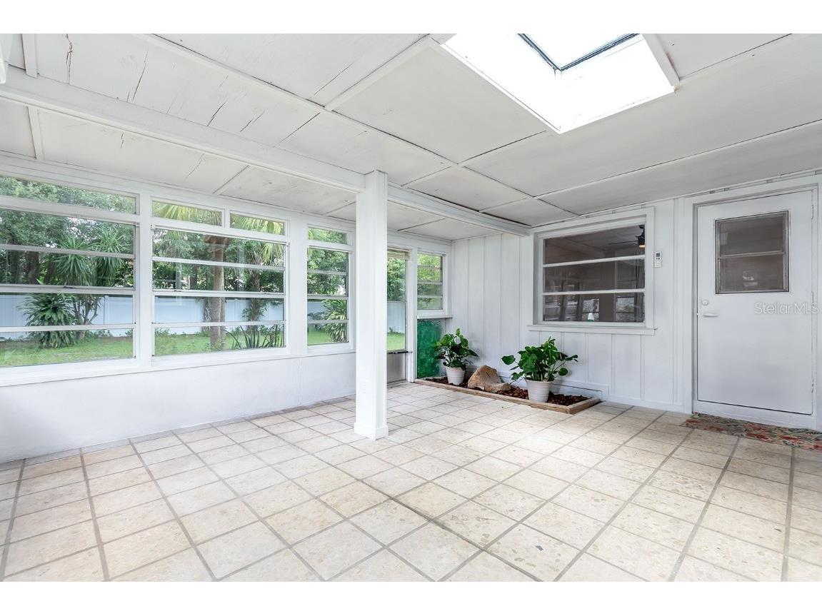 731 Bucher Road Maitland FL 32751 O6343634 image23