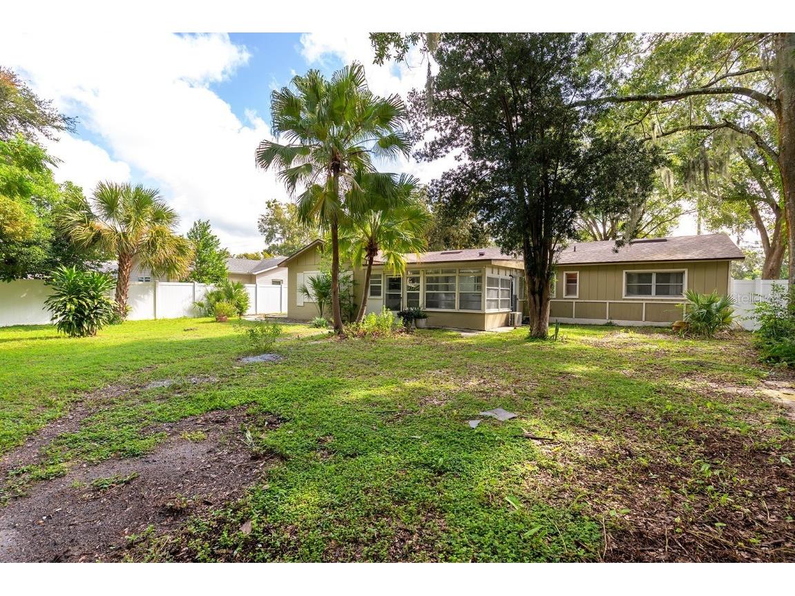 731 Bucher Road Maitland FL 32751 O6343634 image24