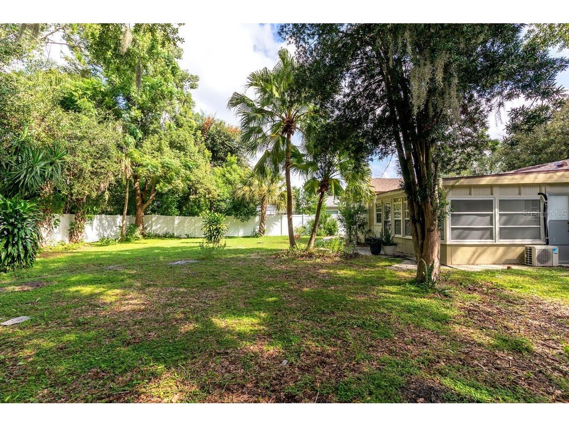 731 Bucher Road Maitland FL 32751 O6343634 image25