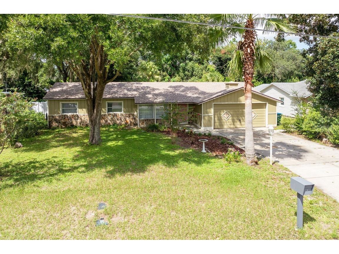731 Bucher Road Maitland FL 32751 O6343634 image26