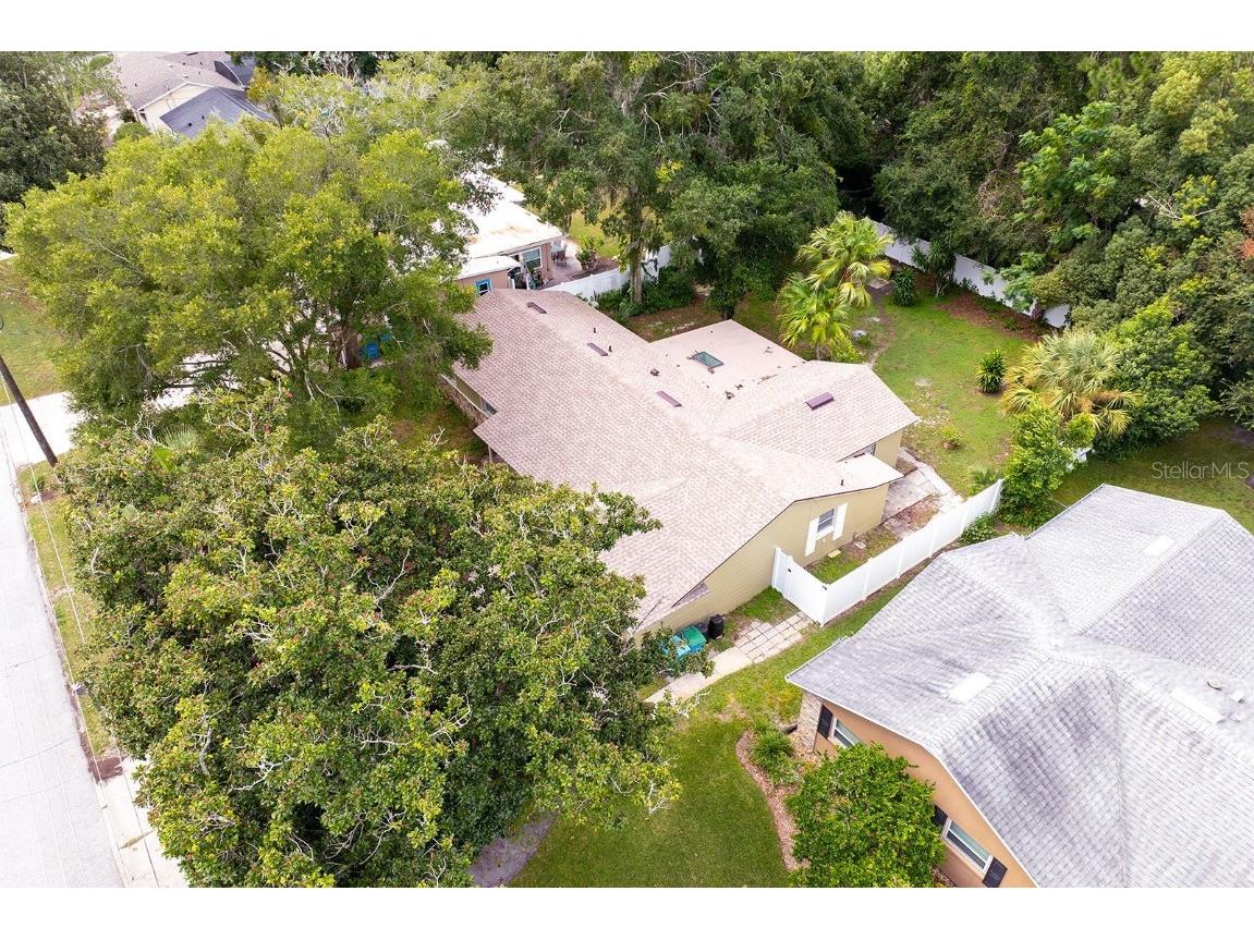 731 Bucher Road Maitland FL 32751 O6343634 image27