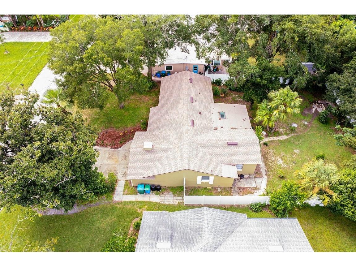 731 Bucher Road Maitland FL 32751 O6343634 image28