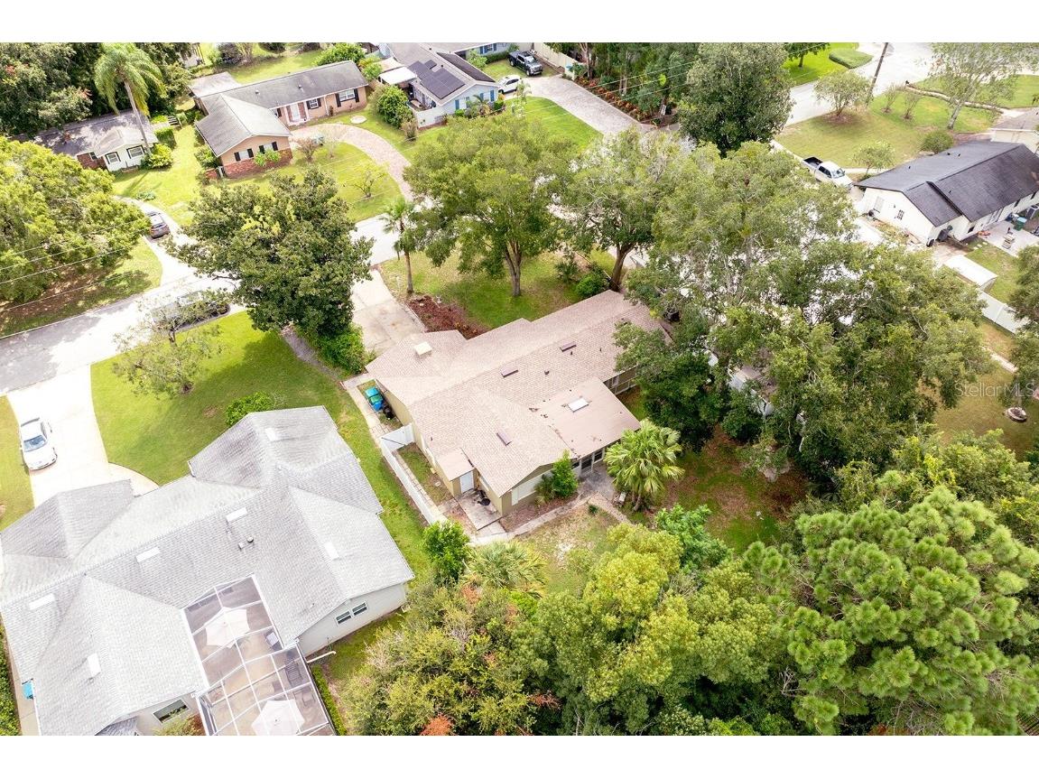 731 Bucher Road Maitland FL 32751 O6343634 image29