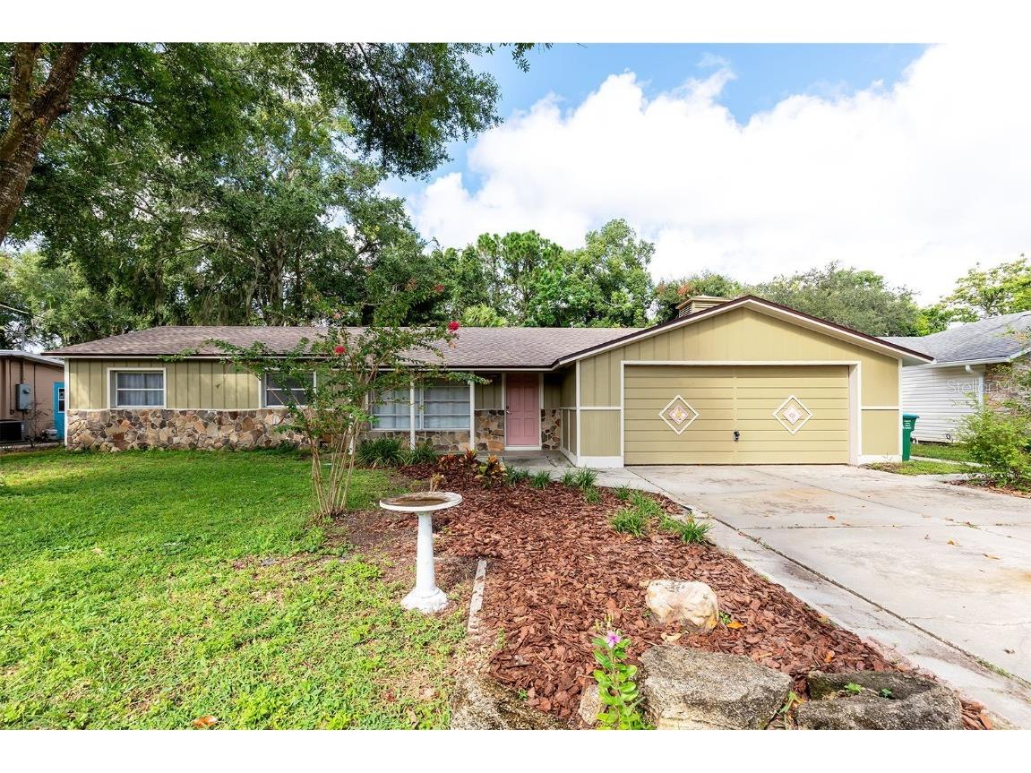 731 Bucher Road Maitland FL 32751 O6343634 image3