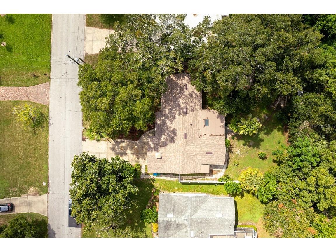 731 Bucher Road Maitland FL 32751 O6343634 image30