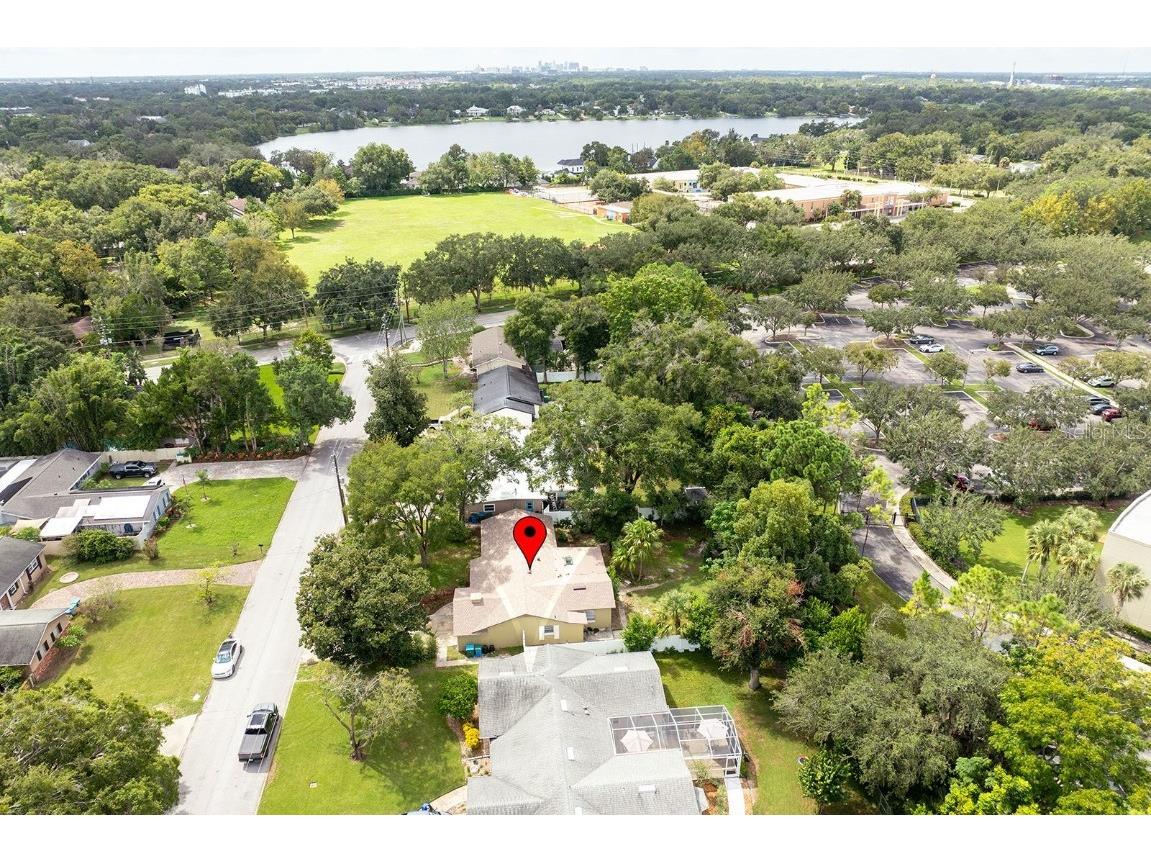 731 Bucher Road Maitland FL 32751 O6343634 image31