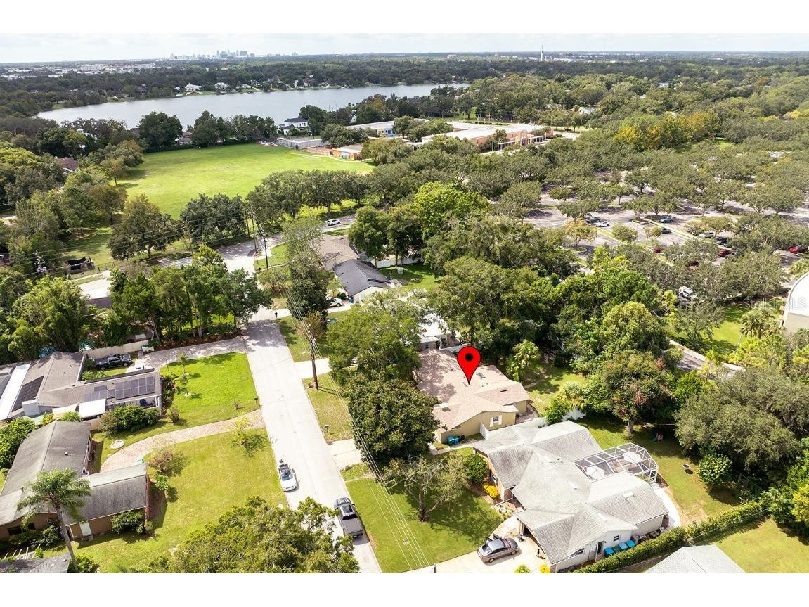 731 Bucher Road Maitland FL 32751 O6343634 image32