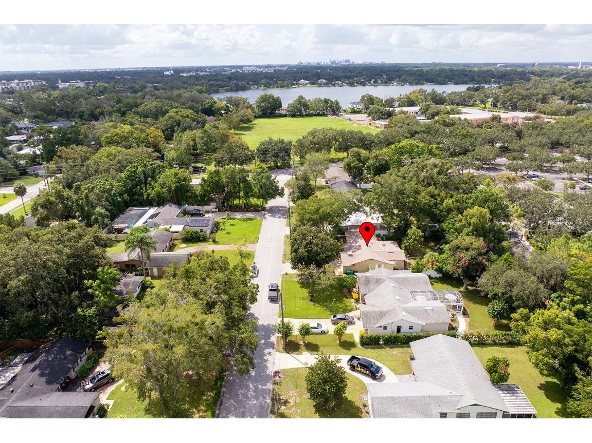 731 Bucher Road Maitland FL 32751 O6343634 image33