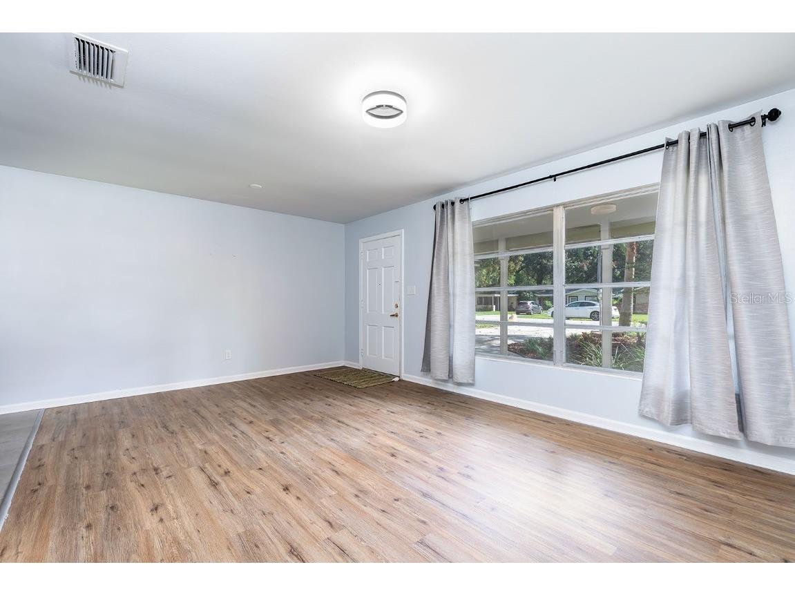 731 Bucher Road Maitland FL 32751 O6343634 image5