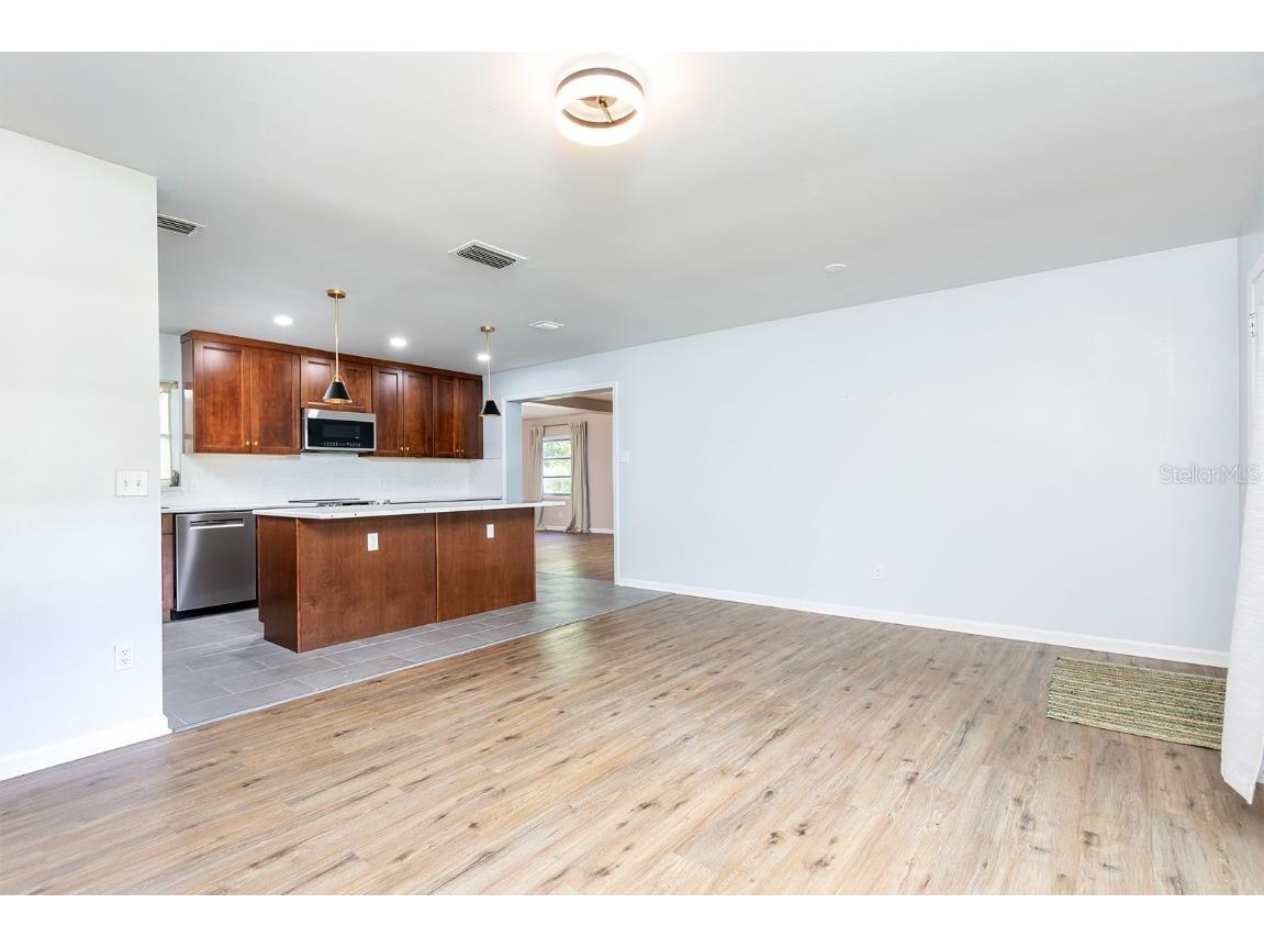 731 Bucher Road Maitland FL 32751 O6343634 image6