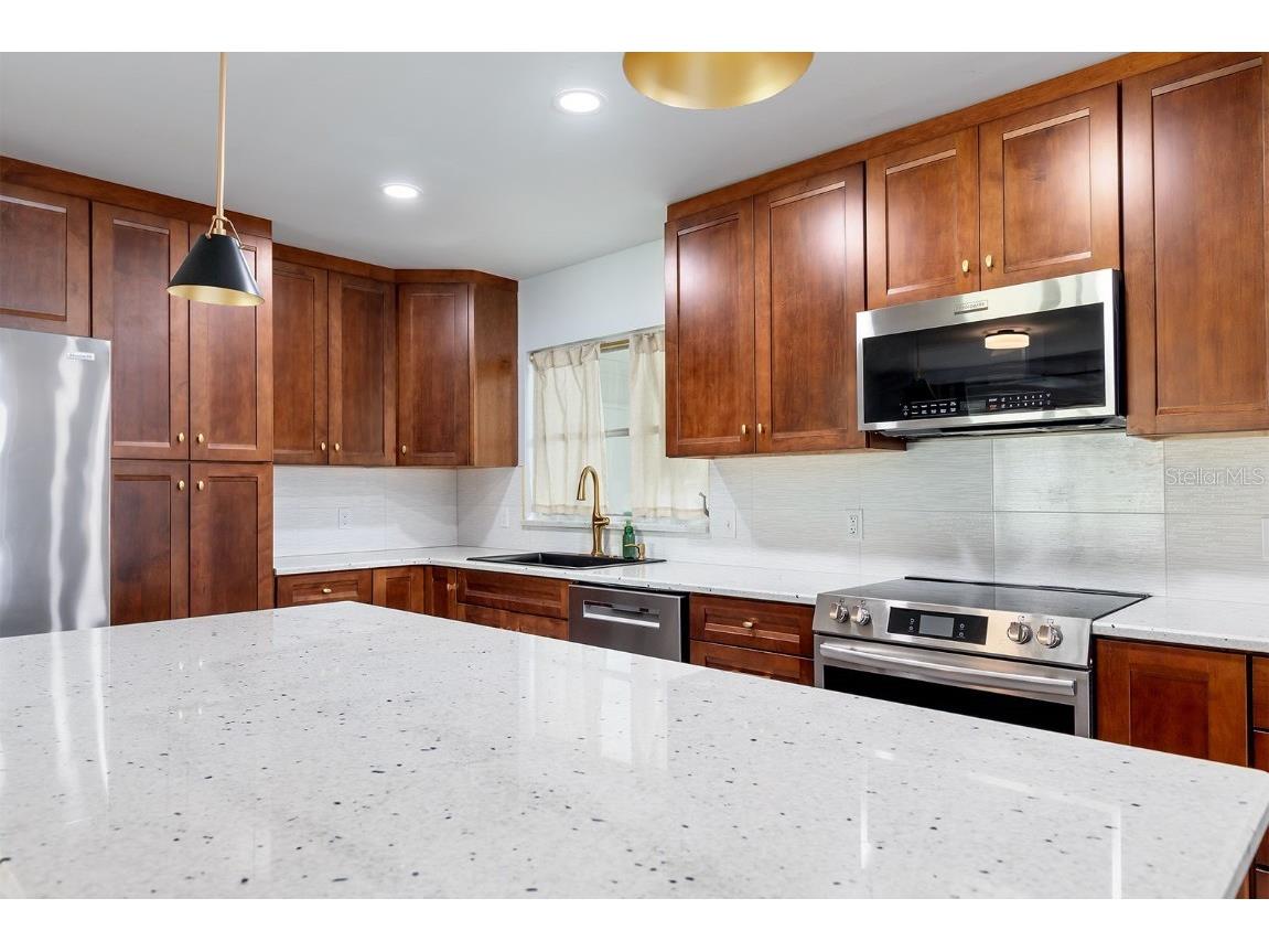 731 Bucher Road Maitland FL 32751 O6343634 image7