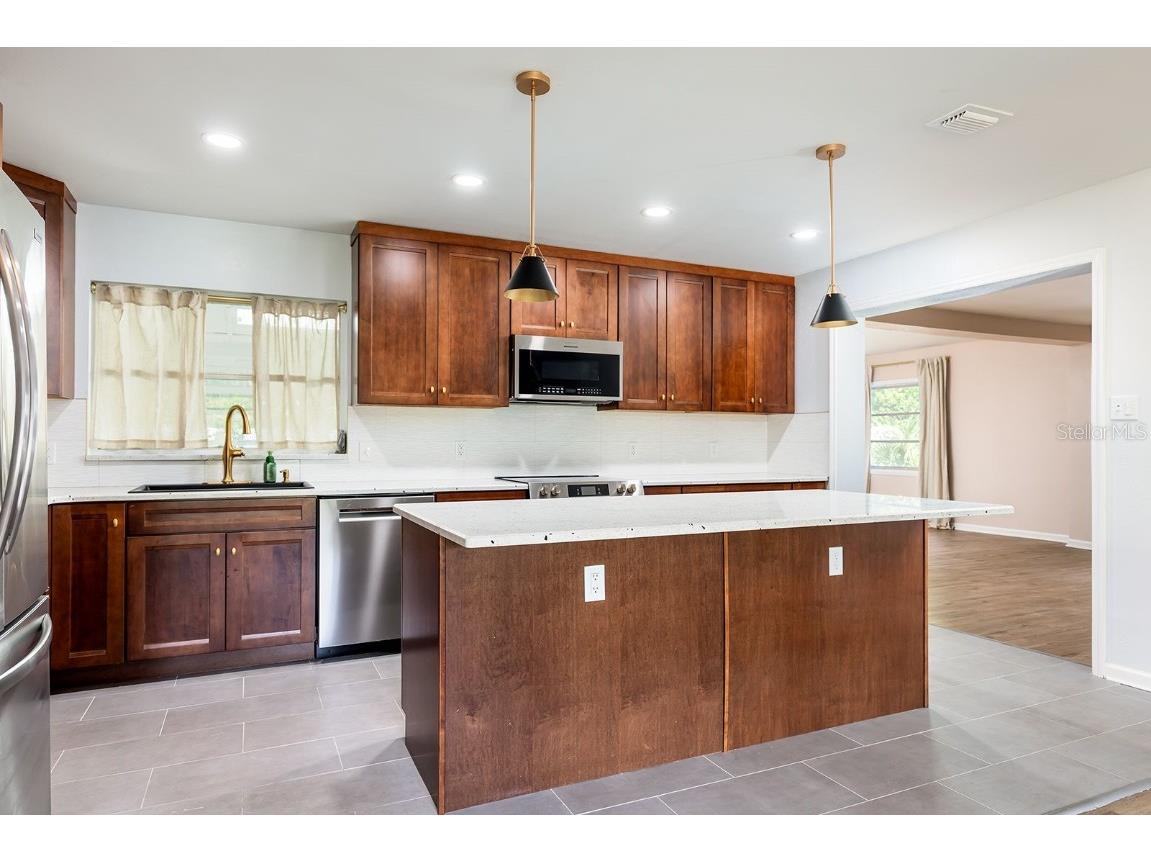 731 Bucher Road Maitland FL 32751 O6343634 image8