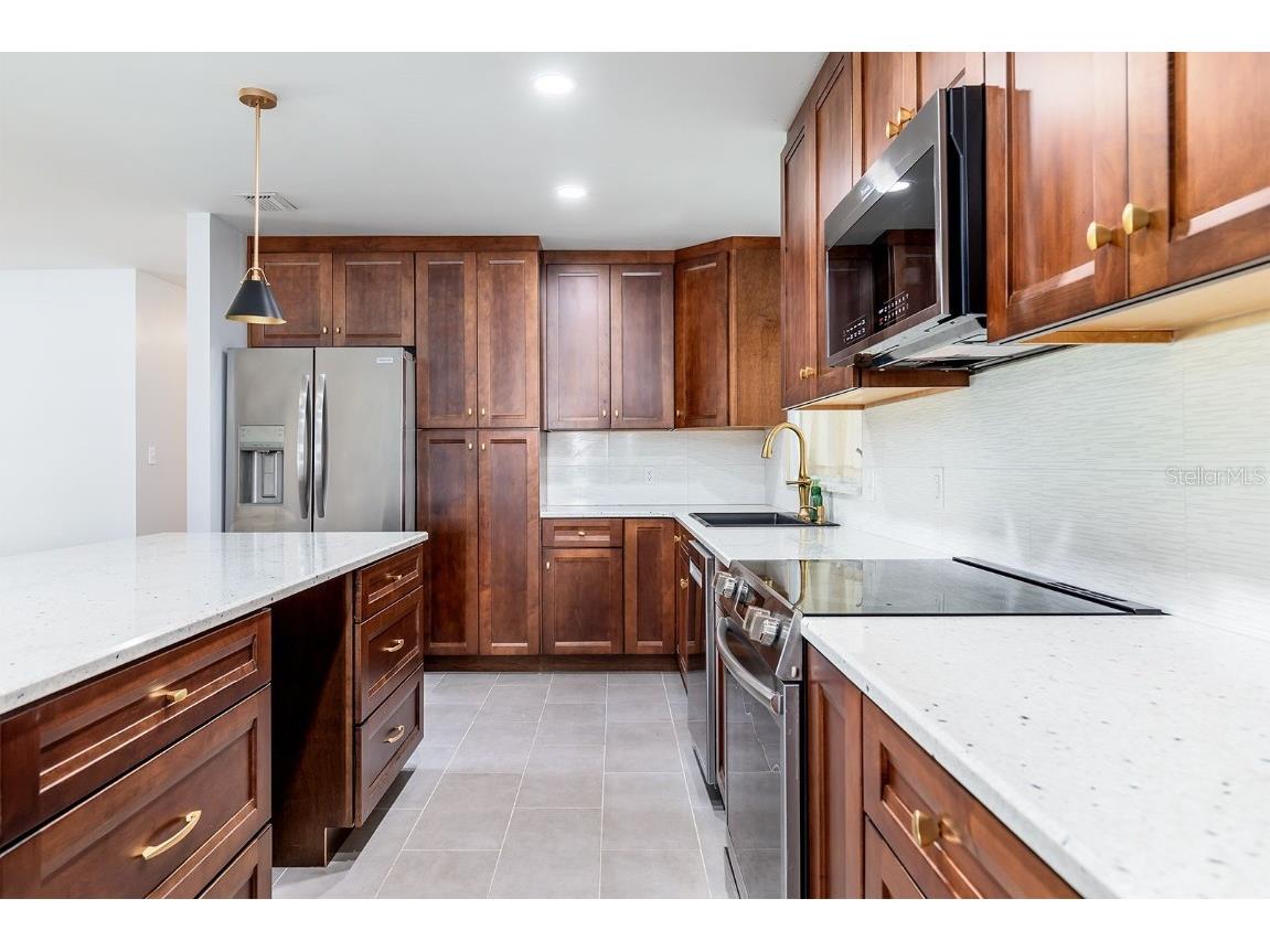 731 Bucher Road Maitland FL 32751 O6343634 image9