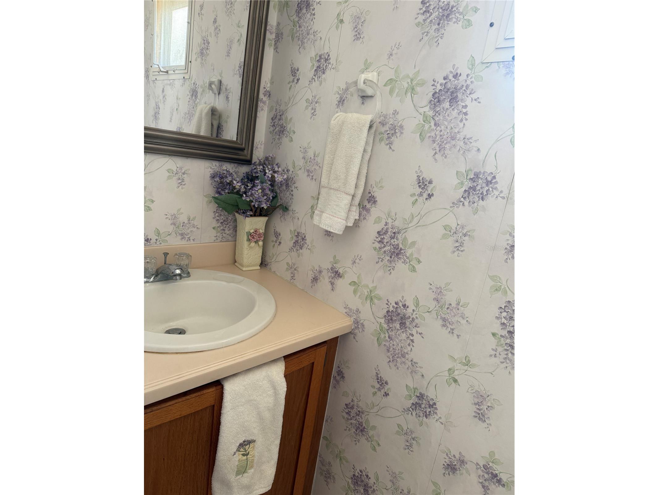731 Camellia Drive Venice FL 34293 N6143633 image10