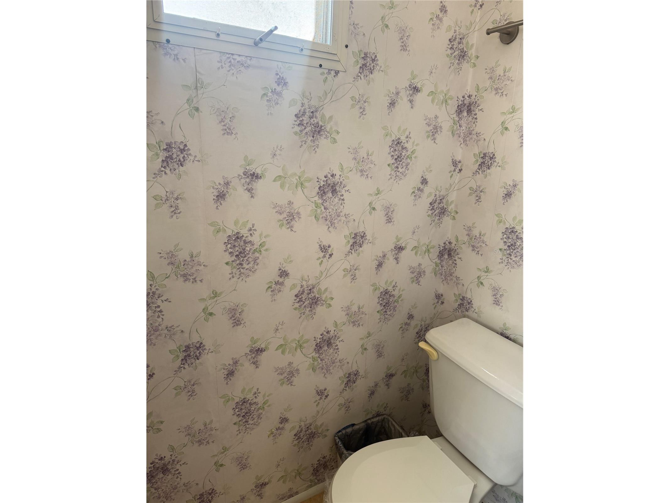 731 Camellia Drive Venice FL 34293 N6143633 image11